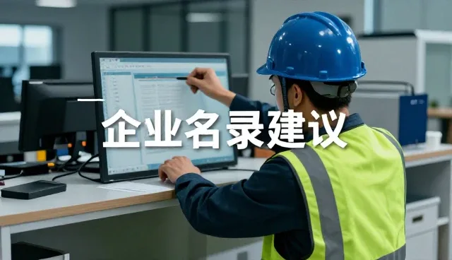 冷链运输中温度波动的应对与解决方案
