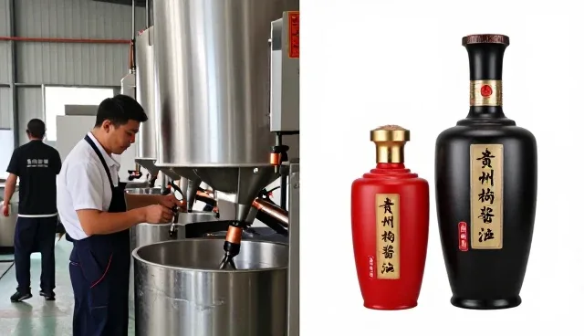 冷链配送时代下食品生产加工应用价值分析