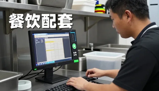 食品代市场变化带来的食品代加工机会