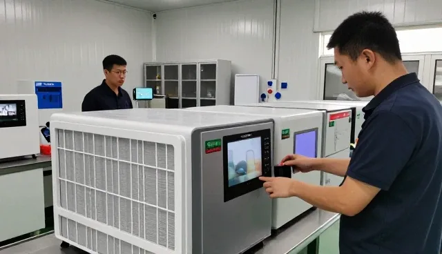 贵州枸酱酒业股份有限公司提供高品质食品销售满足仓储物流需求