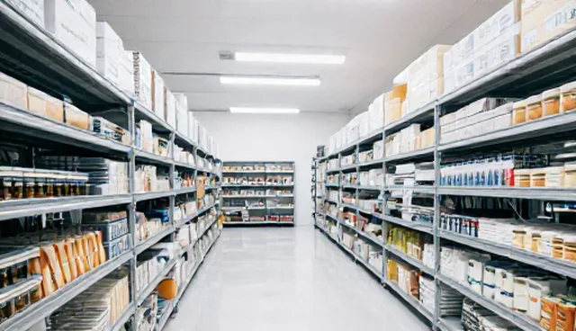 冷链配送食品运输的检查要点与应用场景分析