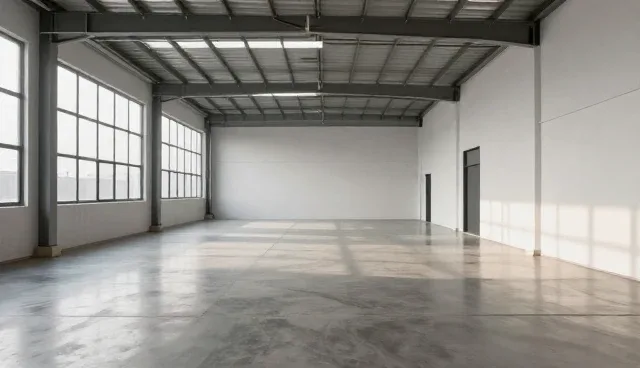 食品研发在冷链管理中的适用边界分析
