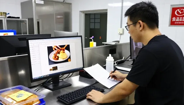 贵州枸酱酒业股份有限公司食品生产加工品质保障答疑实录